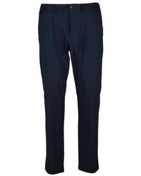 People Of Shibuya - Suit Trousers - Lyst