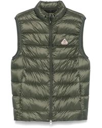 Pyrenex - Vests - Lyst