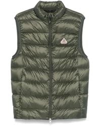 Pyrenex - Waistcoats - Lyst