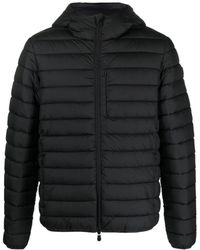 Save The Duck - Juncus Puffer Jacket - Lyst