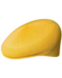 Kangol - Caps - Lyst