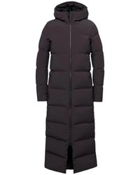 UBR - Down Coats - Lyst