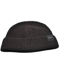 Premiata - Beanies - Lyst