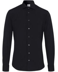 Traiano Milano - Formal Shirts - Lyst