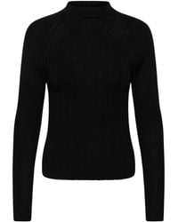Inwear - Turtlenecks - Lyst