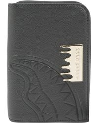 Sprayground - Wallets & Cardholders - Lyst