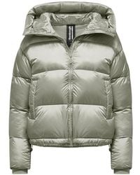 Bomboogie - Riga Jacket - Lyst