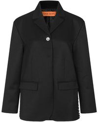 Stine Goya - Blazers - Lyst