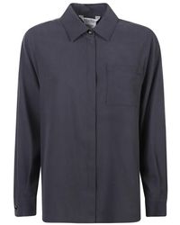 Max Mara - Shirts - Lyst