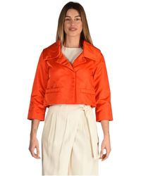 Add - Blazers - Lyst