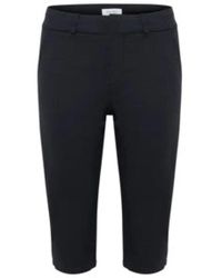 Part Two - Casual Shorts - Lyst