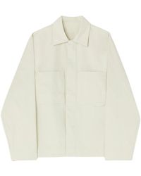 Marsèll - Light Jackets - Lyst
