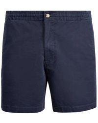 Polo Ralph Lauren - Casual shorts - Lyst