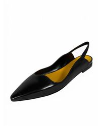 Mara Bini - Ballerinas - Lyst