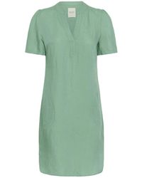 Part Two - Short Dresses - Lyst