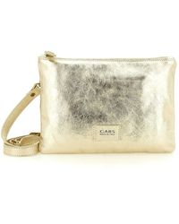 Gabs - Stilvolle Beyonce Crossbody Tasche - Lyst