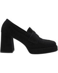 E mia - Pumps - Lyst