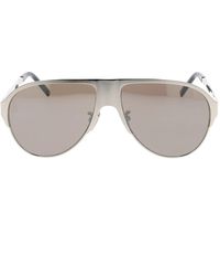 Givenchy - Sunglasses - Lyst