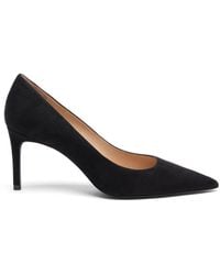 Stuart Weitzman - Pumps - Lyst