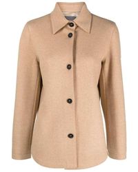 Lorena Antoniazzi - Light Jackets - Lyst