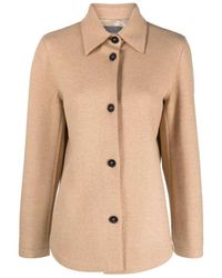 Lorena Antoniazzi - Light Jackets - Lyst