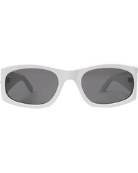 Pleasures - Sunglasses - Lyst