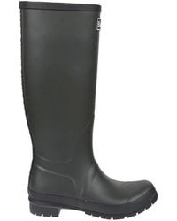 Barbour - Abbey Regenlaarzen - Lyst