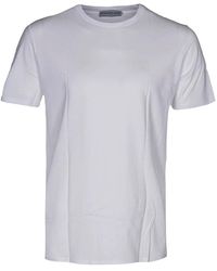Bastille - T-Shirts - Lyst