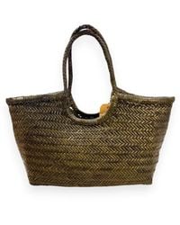 Dragon Diffusion - Nantucket Big - Lyst
