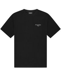 Quotrell - T-Shirts - Lyst