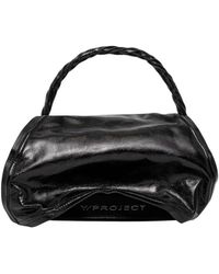 Y. Project - Handbags - Lyst