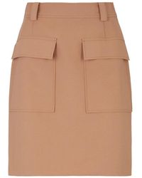 Windsor. - Dr313 241 Rock - Lyst
