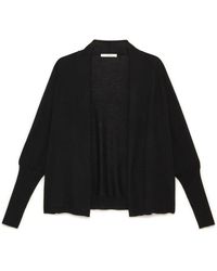 Maliparmi - Cardigans - Lyst