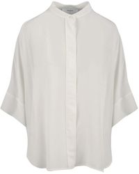 Beatrice B. - Shirts - Lyst