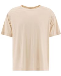 Lemaire - T-Shirts - Lyst