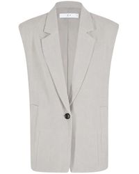 IRO - Vests - Lyst