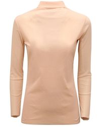 D.exterior - Turtlenecks - Lyst