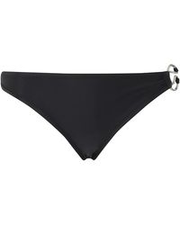 Coperni - Bikinis - Lyst