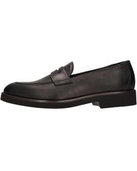 Marechiaro 1962 - Ledermokassins - Lyst