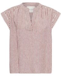 Part Two - Blouses - Lyst