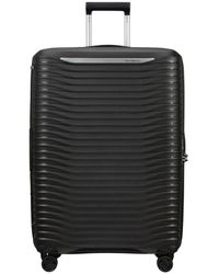 Samsonite - Large Suitcases - Lyst