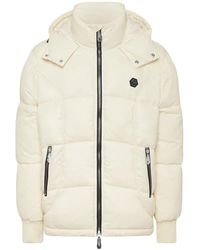 Philipp Plein - Winter Jackets - Lyst