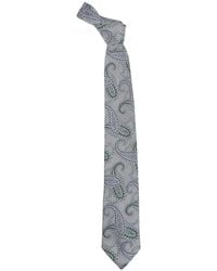 Etro - Ties - Lyst