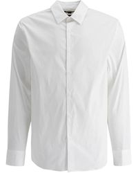 Vince - Formal Shirts - Lyst