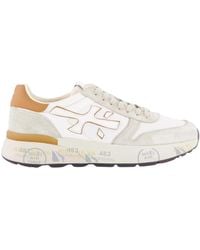 Premiata - Sneakers - Lyst