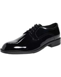 HUGO - Business Shoes - Lyst