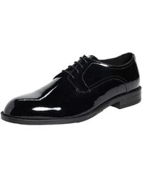 HUGO - Dress Shoes - Lyst