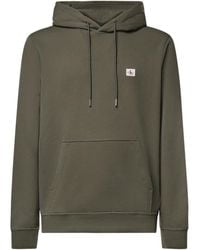 Calvin Klein - Hoodies - Lyst