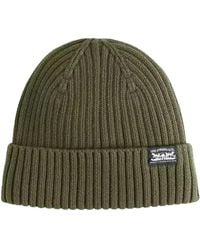 Levi's - Beanies - Lyst