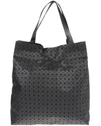 Issey Miyake - Tote Bags - Lyst